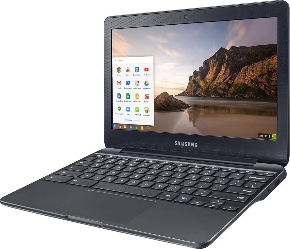 Samsung 11.6 Samsung 11.6